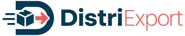 DistriExport