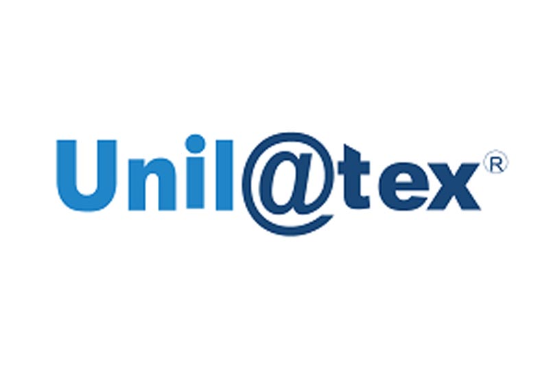 Unilatex logo